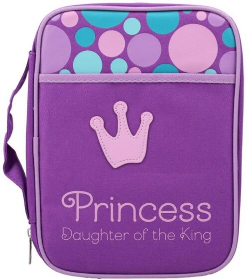 788200545438 Princess