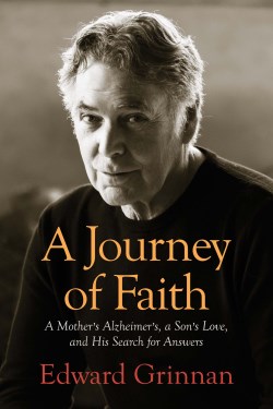 9781959634904 Journey Of Faith