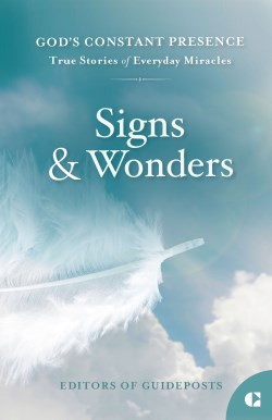 9781961126855 Signs And Wonders