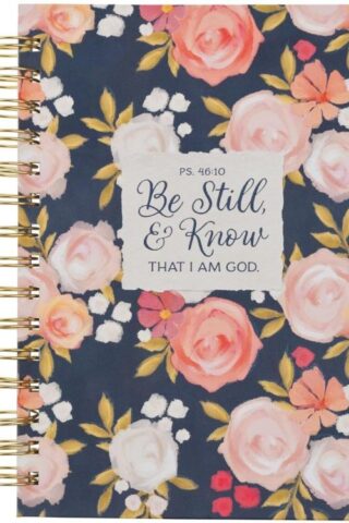 9798896780717 Inspirational Journal