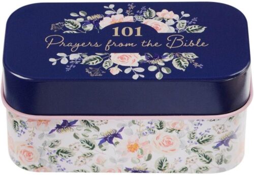 1220000138735 Scripture Cards
