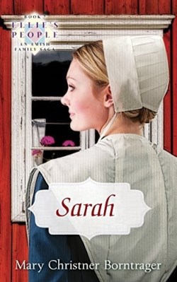 9780836190199 Sarah