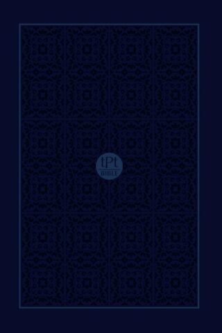 9781424561520 New Testament 2020 Edition Compact With Psalms Proverbs And Song Of Songs