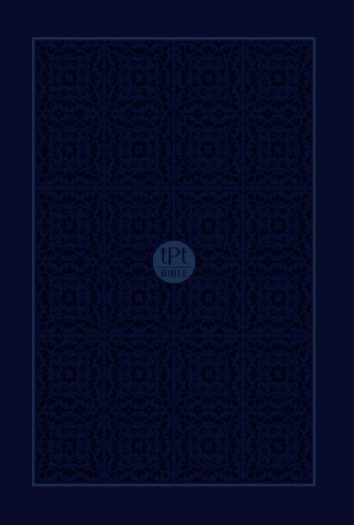 9781424561520 New Testament 2020 Edition Compact With Psalms Proverbs And Song Of Songs