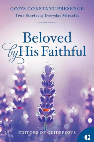 9781961442252 Beloved By His Faithful