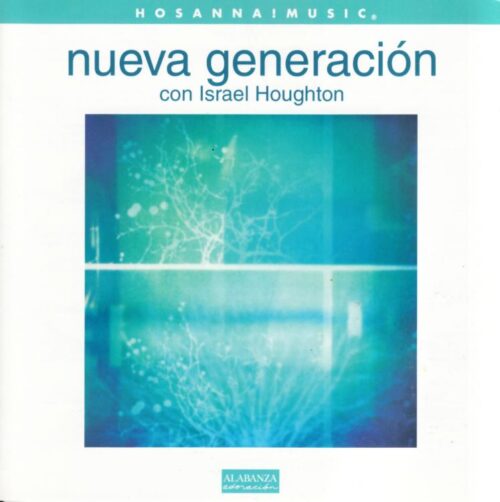 000768204726 Nueva Generacion