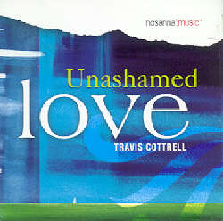000768266625 Unashamed Love