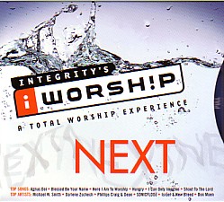 000768319727 iWorship Next