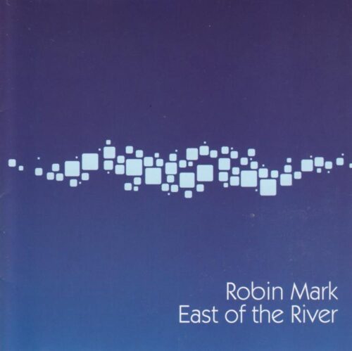 000768420225 East Of The River