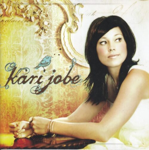 000768455029 Kari Jobe