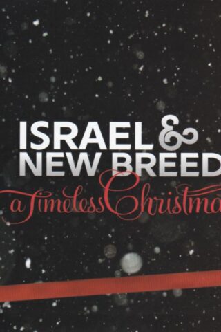 000768473122 Timeless Christmas