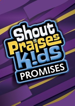 000768480717 Promises (DVD)