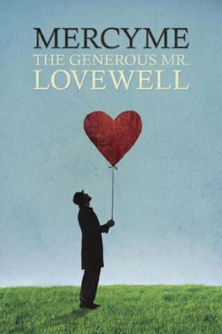 000768481325 Generous Mr Lovewell