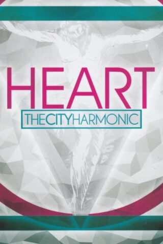 000768523124 Heart