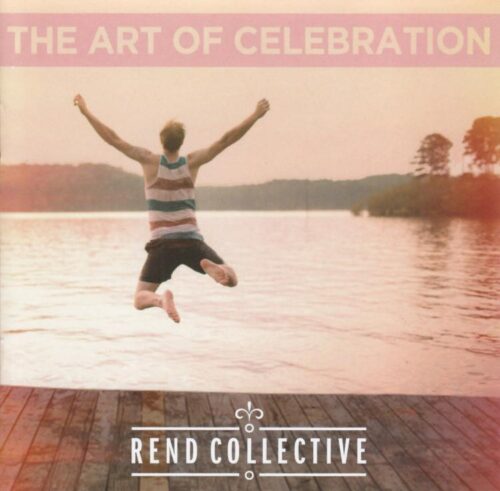 000768526620 Art Of Celebration
