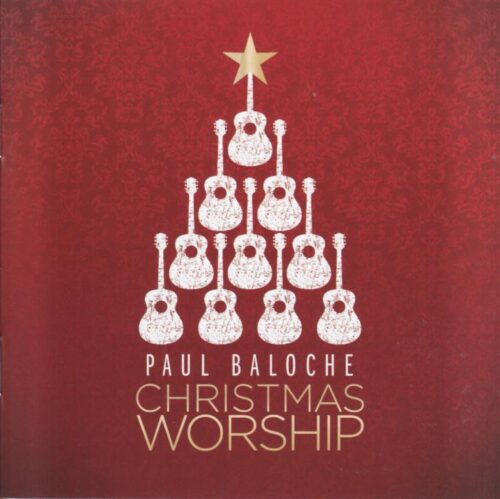 000768527825 Christmas Worship 1
