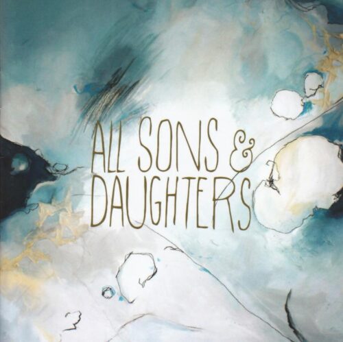 000768564820 All Sons And Daughters