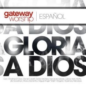 000768609521 Gloria A Dios