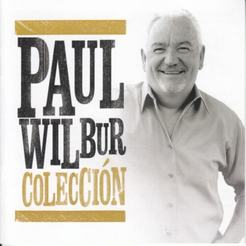 000768621820 Coleccion