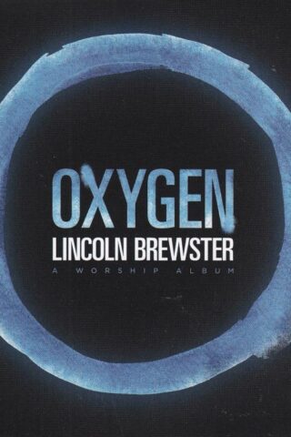 000768622322 Oxygen