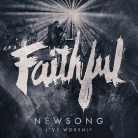 000768632727 Faithful Live