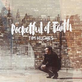000768643921 Pocketful Of Faith
