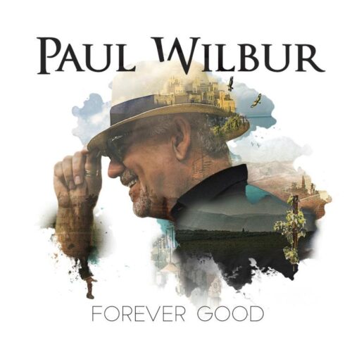 000768646922 Forever Good