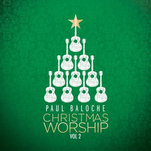 000768647028 Christmas Worship 2