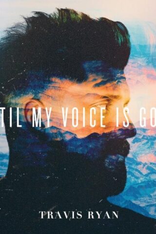 000768675328 Until My Voice Is Gone