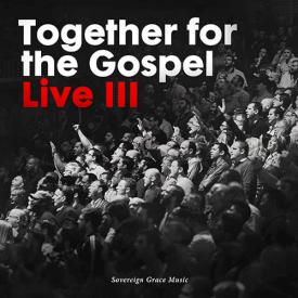 000768683521 Together For The Gospel Live 3
