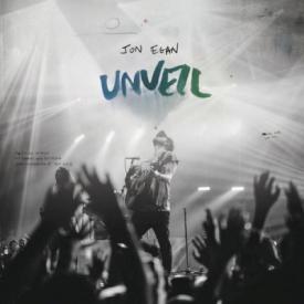 000768721421 Unveil Live