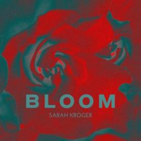 000768723821 Bloom