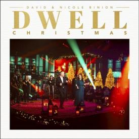 000768727126 Dwell Christmas