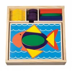 000772005289 Beginner Pattern Blocks