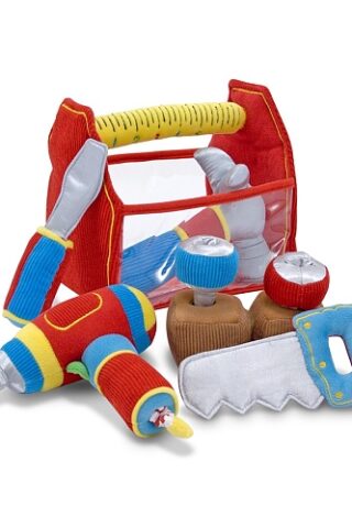 000772030380 Fill And Spill Toolbox