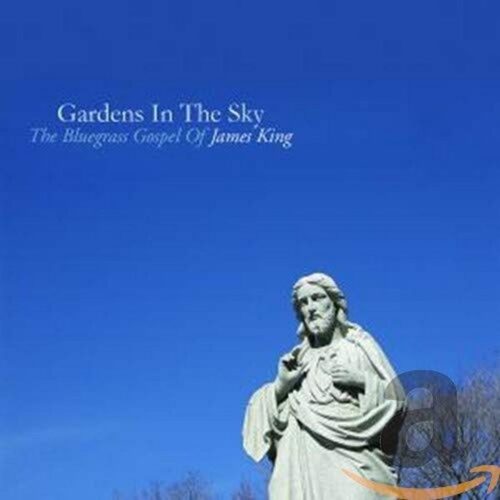 011661059528 Gardens In The Sky