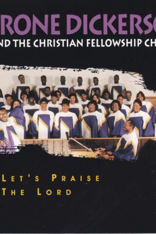 012414303325 Lets Praise The Lord