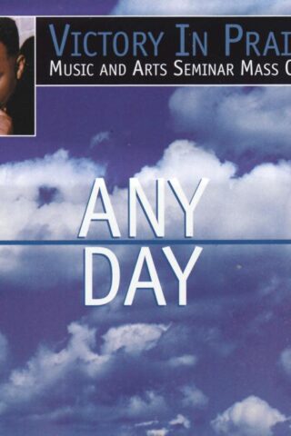 012414311726 Any Day