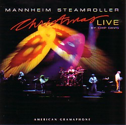 012805199728 Christmas Live