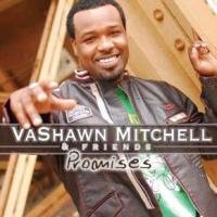 014998415890 Promises (DVD)