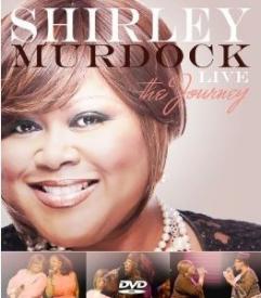 014998419393 Live (DVD)