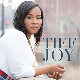 014998421228 Tiff Joy