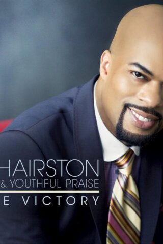 015095732125 I See Victory