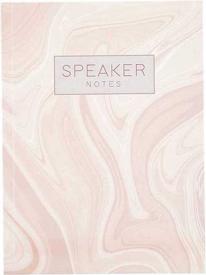 0195002216778 Speaker Notes