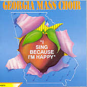 021401710220 I Sing Because Im Happy