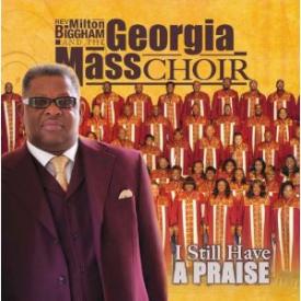 021401713221 I Still Have A Praise