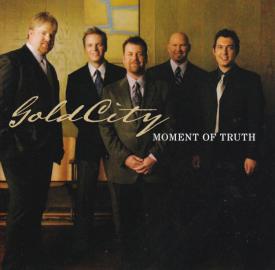 027072807924 Moment Of Truth