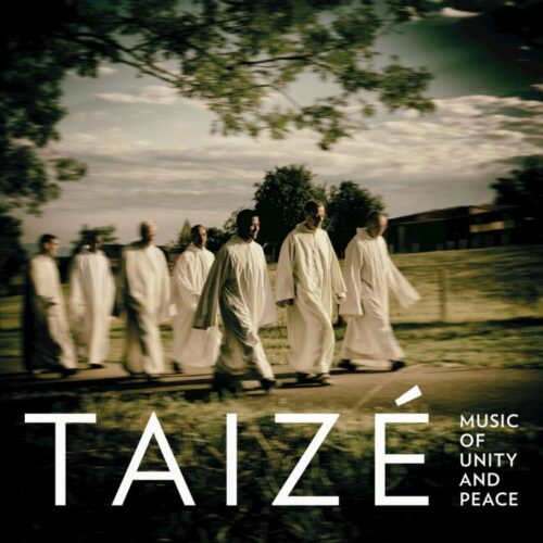 028947937883 Music Of Unity And Peace