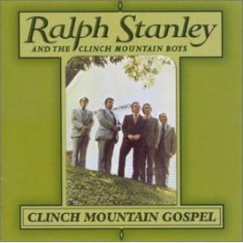 032511157126 Clinch Moutain Gospel