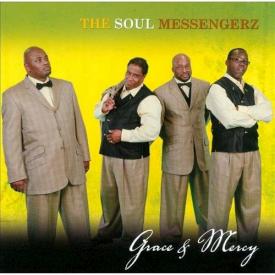 048021401321 Grace And Mercy
